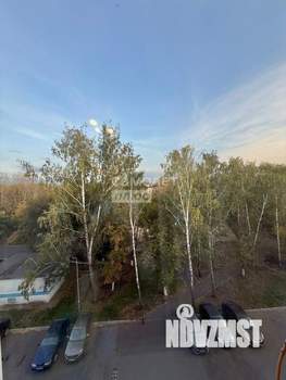 2-к квартира, вторичка, 65м2, 5/5 этаж