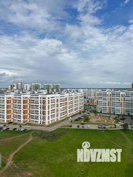 Фото квартиры на продажу (1)