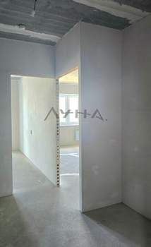 2-к квартира, вторичка, 53м2, 10/15 этаж