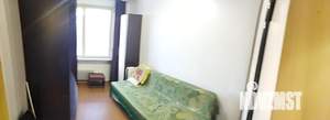 3-к квартира, вторичка, 58м2, 4/9 этаж