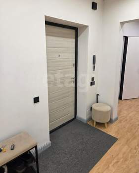 4-к квартира, вторичка, 152м2, 4/5 этаж