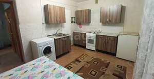 2-к квартира, вторичка, 51м2, 7/16 этаж