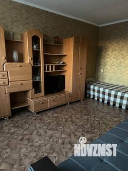 2-к квартира, вторичка, 53м2, 5/9 этаж
