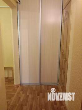 1-к квартира, вторичка, 32м2, 2/9 этаж