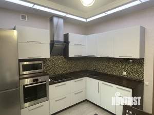 2-к квартира, вторичка, 74м2, 8/14 этаж