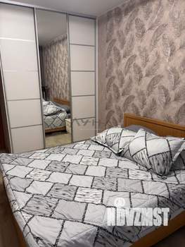 3-к квартира, вторичка, 67м2, 2/9 этаж