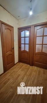 1-к квартира, вторичка, 35м2, 2/12 этаж