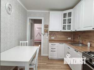 3-к квартира, вторичка, 79м2, 3/9 этаж