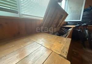 2-к квартира, вторичка, 47м2, 2/5 этаж