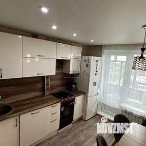 3-к квартира, вторичка, 66м2, 11/12 этаж