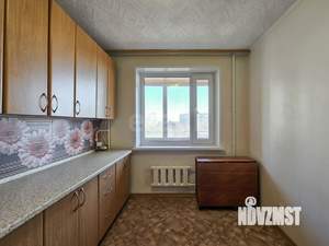 Фото квартиры на продажу (7)