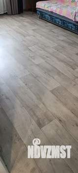 1-к квартира, вторичка, 32м2, 4/5 этаж