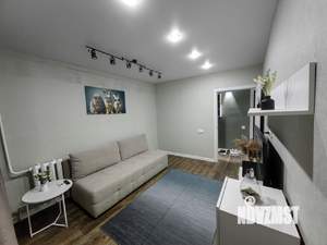 1-к квартира, вторичка, 30м2, 7/9 этаж