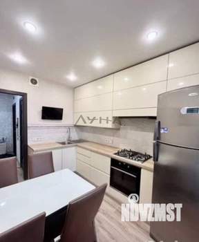 3-к квартира, вторичка, 69м2, 4/10 этаж