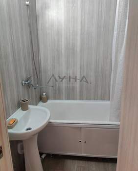 3-к квартира, вторичка, 60м2, 3/5 этаж