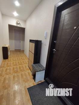 3-к квартира, вторичка, 75м2, 5/10 этаж