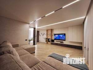 4-к квартира, вторичка, 104м2, 9/9 этаж