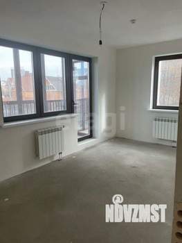 3-к квартира, вторичка, 80м2, 2/5 этаж