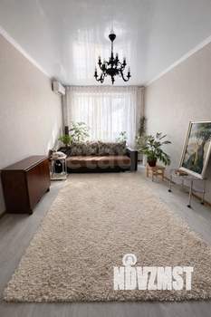 2-к квартира, вторичка, 43м2, 4/9 этаж