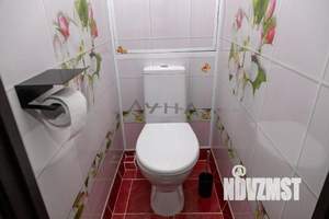 1-к квартира, вторичка, 29м2, 3/5 этаж