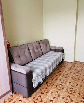 3-к квартира, вторичка, 69м2, 4/9 этаж