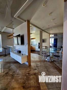 3-к квартира, вторичка, 110м2, 4/5 этаж