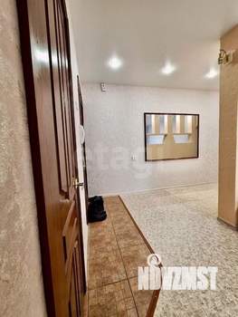 3-к квартира, вторичка, 66м2, 3/9 этаж