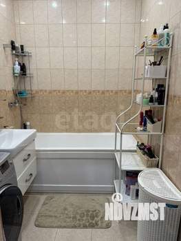Фото квартиры на продажу (8)
