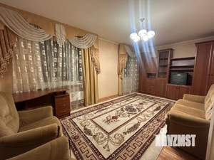 2-к квартира, вторичка, 58м2, 4/5 этаж