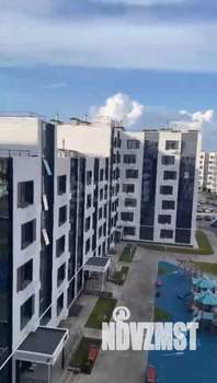 2-к квартира, вторичка, 47м2, 7/9 этаж