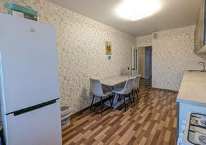 2-к квартира, вторичка, 65м2, 6/10 этаж