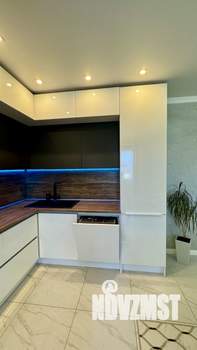 3-к квартира, вторичка, 83м2, 2/3 этаж