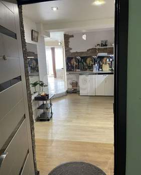 2-к квартира, вторичка, 47м2, 18/18 этаж