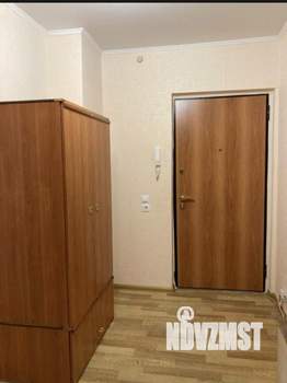 2-к квартира, вторичка, 53м2, 6/9 этаж