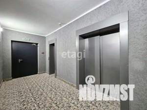 Фото квартиры на продажу (3)