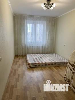 3-к квартира, вторичка, 69м2, 6/10 этаж
