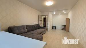 1-к квартира, вторичка, 36м2, 13/14 этаж