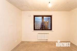 2-к квартира, вторичка, 69м2, 3/4 этаж