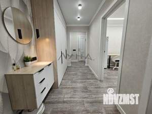 3-к квартира, вторичка, 79м2, 4/10 этаж