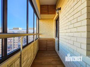 Фото квартиры на продажу (5)