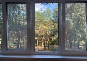 3-к квартира, вторичка, 97м2, 2/10 этаж