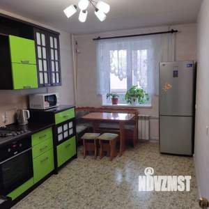 1-к квартира, вторичка, 37м2, 7/10 этаж