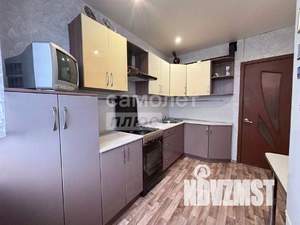 2-к квартира, вторичка, 50м2, 9/9 этаж