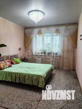 2-к квартира, вторичка, 66м2, 3/9 этаж