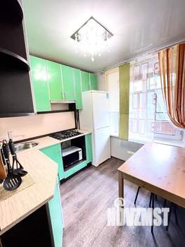 Фото квартиры на продажу (2)