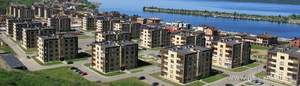 3-к квартира, вторичка, 117м2, 5/5 этаж