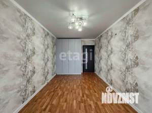 3-к квартира, вторичка, 67м2, 6/10 этаж