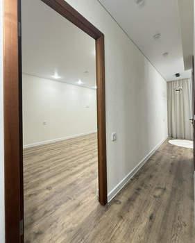 1-к квартира, вторичка, 33м2, 2/9 этаж