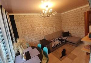 Фото квартиры на продажу (2)