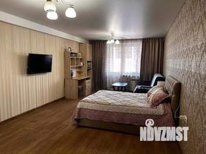 6-к квартира, вторичка, 201м2, 9/9 этаж